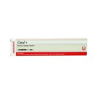 Septodont Canal + EDTA Gel For Root Canal Preparation 5gm